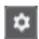 STEINBERG Cubase AI 10 - Configurer le transport - 1