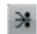 STEINBERG Cubase AI 10 - Mettre à plat - 1