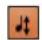 STEINBERG Cubase AI 10 - Activer piste Tempo - 1
