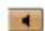STEINBERG Cubase AI 10 - Monitor - 1