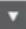 STEINBERG Cubase AI 10 - Couleurs des événements - 2