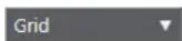 STEINBERG Cubase AI 10 - Type de calage - 1