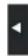 STEINBERG Cubase AI 10 - Contrôle du niveau - 1