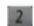 STEINBERG Cubase AI 10 - Drop Notes - Descendre une octave la seconde note à partir de la note la plus élevée - 1