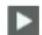 STEINBERG Cubase AI 10 - Audition - 1