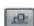 STEINBERG Cubase AI 10 - Contourner Sends - 1
