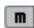 STEINBERG Cubase AI 10 - Rendre muet - 1