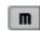 STEINBERG Cubase AI 10 - Rendre muet - 1