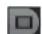 STEINBERG Cubase AI 10 - Afficher fenêtre Vidéo - 1