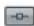 STEINBERG Cubase AI 10 - Contourner Insert - 1