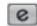 STEINBERG Cubase AI 10 - Éditer configurations de voie - 1