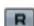 STEINBERG Cubase AI 10 - Lire l'automatisation - 1