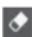 STEINBERG Cubase AI 10 - Effacer - 1