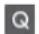 STEINBERG Cubase AI 10 - Appliquer quantification - 1