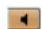 STEINBERG Cubase AI 10 - Monitor - 1