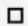 STEINBERG Cubase AI 10 - Stop - 1