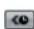 STEINBERG Cubase AI 10 - Compensation de latence ASIO - 1