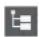 STEINBERG Cubase AI 10 - Ouvrir bibliothèque - 1