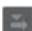 STEINBERG Cubase AI 10 - Mode insertion (Événements suivants seront déplacés) - 1