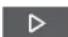 STEINBERG Cubase AI 10 - Début - 1