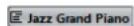 STEINBERG Cubase AI 10 - Programmes - 1