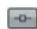 STEINBERG Cubase AI 10 - Contourner Insert - 1