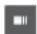STEINBERG Cubase AI 10 - Activer Post-roll - 1