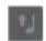STEINBERG Cubase AI 10 - Enregistrer vélocité Note Off - 1