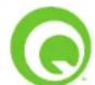 QUARK License Administrator 4.01 - Read me. - 1