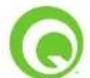 QUARK License Administrator 4.01 - Read me. - 1