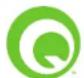 QUARK License Administrator 4.01 - Read me. - 1