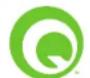 QUARK License Administrator 4.01 - Read me. - 1