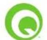 QUARK License Administrator 4.01 - Read me. - 1