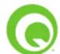 QUARK License Administrator 4.01 - Read me. - 1