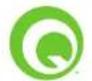 QUARK License Administrator 4.01 - Read me. - 1