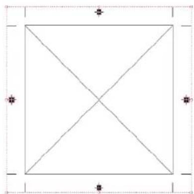 QUARK Print Collection - EXEMPLE 1 - 2