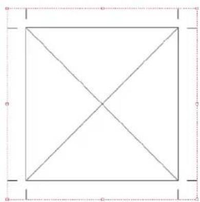 QUARK Print Collection - EXEMPLE 1 - 2
