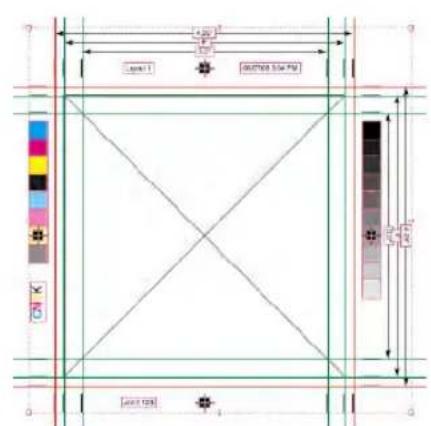 QUARK Print Collection - EXEMPLE 3 - 2