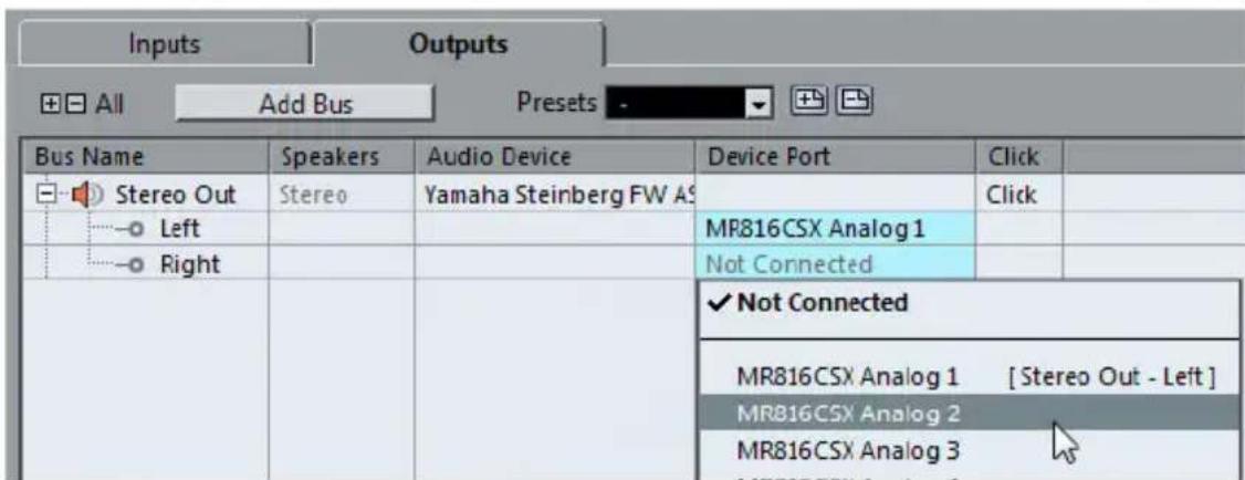 STEINBERG Cubase Elements 8 - PROCEDIMIENTO - 1