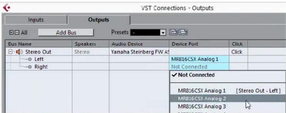 STEINBERG Cubase Elements 8 - PROCEDIMENTO - 1