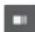 STEINBERG Cubase Pro 11 - Activer Post-roll - 1