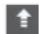 STEINBERG Cubase Pro 11 - Monter encore - 1