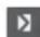 STEINBERG Cubase Pro 11 - Activer la synchro externe - 1