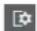 STEINBERG Cubase Pro 11 - Configurer disposition de fenêtre - 1