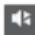 STEINBERG Cubase Pro 11 - Scrub - 1