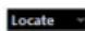 STEINBERG Cubase Pro 11 - Localiser - 1