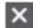 STEINBERG Cubase Pro 11 - Rendre muet - 1