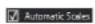 STEINBERG Cubase Pro 11 - Gammes automatiques - 1