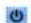STEINBERG Cubase Pro 11 - Activer effect - 1