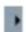 STEINBERG Cubase Pro 11 - Colorer la piste selectionnee - 1